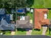 18 Stirling Crescent, Fletcher, NSW 2287-Image