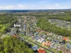 18 Stirling Crescent, Fletcher, NSW 2287-Image