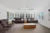 18 Stirling Crescent, Fletcher, NSW 2287-Image