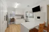 18 Stirling Crescent, Fletcher, NSW 2287-Image