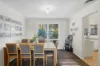 18 Stirling Crescent, Fletcher, NSW 2287-Image