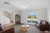 18 Stirling Crescent, Fletcher, NSW 2287-Image