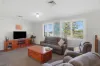 18 Stirling Crescent, Fletcher, NSW 2287-Image
