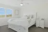 18 Stirling Crescent, Fletcher, NSW 2287-Image