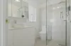 18 Stirling Crescent, Fletcher, NSW 2287-Image