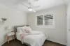18 Stirling Crescent, Fletcher, NSW 2287-Image