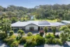 18 Stock Road, Lower Inman Valley, SA 5211