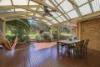 18 Stock Road, Lower Inman Valley, SA 5211-Image