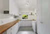 18 Stock Road, Lower Inman Valley, SA 5211-Image