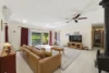 18 Stock Road, Lower Inman Valley, SA 5211-Image