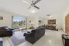 18 Stock Road, Lower Inman Valley, SA 5211-Image