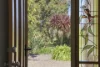 18 Stock Road, Lower Inman Valley, SA 5211-Image
