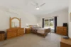 18 Stock Road, Lower Inman Valley, SA 5211-Image