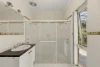 18 Stock Road, Lower Inman Valley, SA 5211-Image