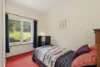 18 Stock Road, Lower Inman Valley, SA 5211-Image