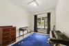 18 Stock Road, Lower Inman Valley, SA 5211-Image