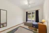 18 Stock Road, Lower Inman Valley, SA 5211-Image