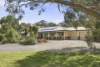 18 Stock Road, Lower Inman Valley, SA 5211-Image