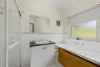 18 Stock Road, Lower Inman Valley, SA 5211-Image