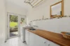 18 Stock Road, Lower Inman Valley, SA 5211-Image