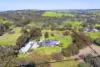 18 Stock Road, Lower Inman Valley, SA 5211-Image