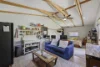 18 Stock Road, Lower Inman Valley, SA 5211-Image