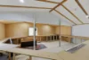 18 Stock Road, Lower Inman Valley, SA 5211-Image