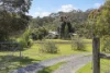 18 Stock Road, Lower Inman Valley, SA 5211-Image