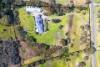 18 Stock Road, Lower Inman Valley, SA 5211-Image