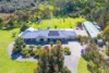 18 Stock Road, Lower Inman Valley, SA 5211-Image