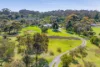 18 Stock Road, Lower Inman Valley, SA 5211-Image