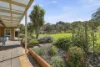 18 Stock Road, Lower Inman Valley, SA 5211-Image