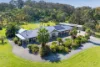 18 Stock Road, Lower Inman Valley, SA 5211-Image