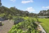18 Stock Road, Lower Inman Valley, SA 5211-Image
