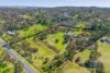18 Stock Road, Lower Inman Valley, SA 5211-Image