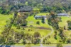 18 Stock Road, Lower Inman Valley, SA 5211-Image