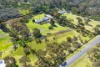 18 Stock Road, Lower Inman Valley, SA 5211-Image