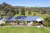 18 Stock Road, Lower Inman Valley, SA 5211-Image