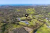 18 Stock Road, Lower Inman Valley, SA 5211-Image