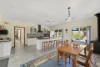 18 Stock Road, Lower Inman Valley, SA 5211-Image