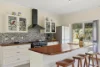 18 Stock Road, Lower Inman Valley, SA 5211-Image