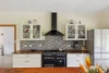 18 Stock Road, Lower Inman Valley, SA 5211-Image