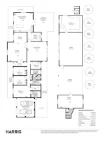 18 Stock Road, Lower Inman Valley, SA 5211-Floorplan