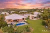 18 Stockman Drive, Benaraby, Qld 4680