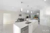 18 Stockman Drive, Benaraby, Qld 4680-Image