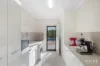 18 Stockman Drive, Benaraby, Qld 4680-Image