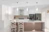 18 Stockman Drive, Benaraby, Qld 4680-Image