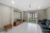 18 Stockman Drive, Benaraby, Qld 4680-Image