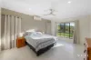 18 Stockman Drive, Benaraby, Qld 4680-Image