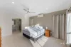 18 Stockman Drive, Benaraby, Qld 4680-Image